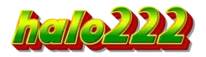 halo222 logo